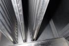 Chester-jensen Falling Film Water Chiller